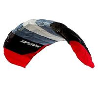 Wolkenstürmer Paraflex Basic 2.1 SE Tappeto Volante - Kite a 2 Linee per Principianti