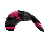 Wolkenstürmer-Paraflex Cervo Volant, 173500, Nero