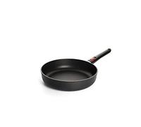 Woll 1728ELI-Q Eco Lite~QXR Hochrandpfanne