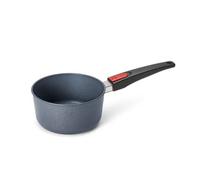 WOLL CASSERUOLA ANTIADERENTE Diamond Lite 18cm WLL 1918DPI