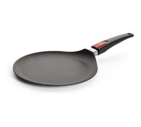 WOLL CREPIERA ANTIADERENTE Diamond Lite 26cm WLL 1226DPI