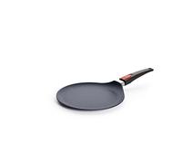 WOLL CREPIERA ANTIADERENTE Diamond Lite 26cm WLL 1226DPI