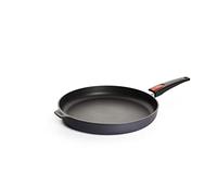 WOLL PADELLA ANTIADERENTE Diamond Lite 32cm WLL 1532DPI