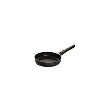 Padella Bassa Antiaderente in Alluminio Woll Eco Lite 20CM - WLL 1520ELI