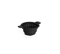 Woll Inserto in Silicone Multifunzionale, Rotondo, Ø 20 cm