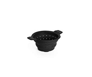 Woll Inserto in Silicone Multifunzionale, Rotondo, Ø 20 cm
