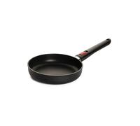 Woll 1520ELI-Q Eco Lite~QXR Flachpfanne