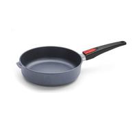 WOLL PADELLA ANTIADERENTE FONDA Diamond Lite 24cm WLL 1724DPI