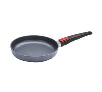 WOLL PADELLA ANTIADERENTE Diamond Lite 24cm WLL 1524DPI