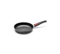 WOLL PADELLA ANTIADERENTE Diamond Titan 32cm WLL 1532TBI