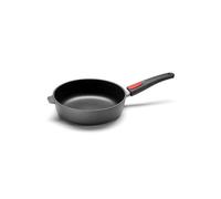 WOLL PADELLA ANTIADERENTE FONDA Diamond Lite 28cm WLL 1728DPI