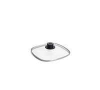 Woll S 224 M Coperchio in Vetro Nowo 24 x 24