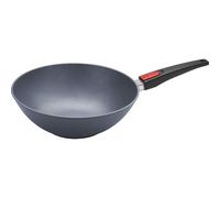 WOLL SALTAPASTA ANTIADERENTE Diamond Titan 30cm WLL 11030TBI