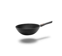 WOLL SALTAPASTA ANTIADERENTE Eco Lite QXR 30cm PFAS FREE WLL 11030ELI-Q