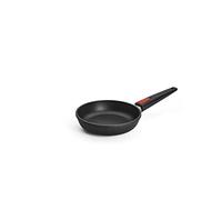 Woll Titanium Nowo 1520 N Padella in ghisa 20 cm