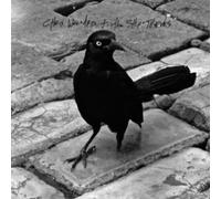 Wollard, Chris - How Much Shit Can You Take