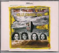 Wolle Kriwanek Band - Die Grosse Flut
