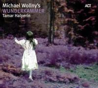 Wollny Michael - Wunderkammer