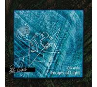 Wollo, Erik - Images Of Light