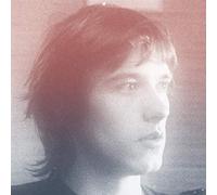 Wollo, Erik - Sources - Early Works 1986-1992