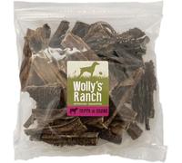 WOLLYS RANCH Wolly's Ranch Trippa Bovina 100G