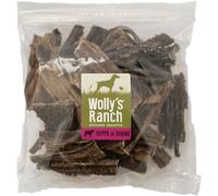 WOLLYS RANCH Wolly's Ranch Trippa Bovina 500G