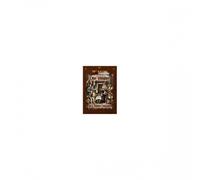 Wolsung - La Immagini Des Isidor Necpla