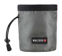 Wolters Cani Sacchetto Snack Borsa Magica Trainer Grigio, Nuovo