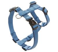 Wolters Ciotola XS Riverside Blue - Professionale E Confortevole Per Cani