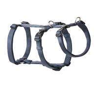 Wolters Panikgeschirr No Escape Per Cani Graphite, Antifuga, Comfort