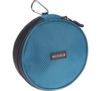 Wolters travel duo ciotola da viaggio per cani 15 cm benzina