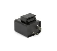Woltex Connettore Dell´indicatore Di Direzione Ind013