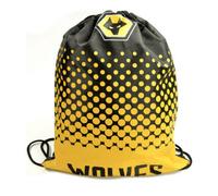 Wolverhampton Wanderers FC Cresta Borsa con Coulisse (SG22400)