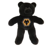 Wolverhampton Wanderers FC Cresta Orsacchiotto (TA11381)