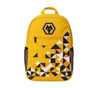 Wolverhampton Wanderers FC Particella Zaino (SG38301)