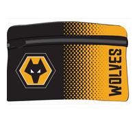 Wolverhampton Wanderers FC Sbiadito Astuccio (SG22235)