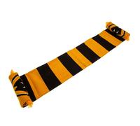 Wolverhampton Wanderers FC Sciarpa (TA10703)