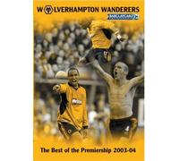 Wolverhampton Wanderers Fc-Sea [Edizione: Regno Unito]
