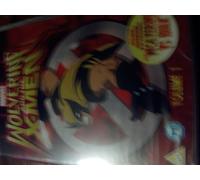 Wolverine & the X-Men Vol.1 - Wolverine And The X-Men Vol.1 [Edizione: Regno Unito] [Edizione: Regno Unito]