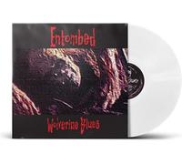 wolverine blues (phd exclusive white vinyl)