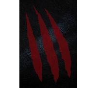 Wolverine - Gioco Mortale - Edizione Definitiva - Marvel Grimorio Panini Comics