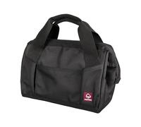 WOLVERINE Heavy Duty 33 pollici 21 Pocket Tool Bag