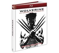Wolverine : le combat de l'immortel