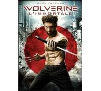 Wolverine - L'immortale (DVD)
