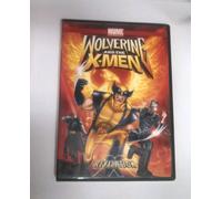 Wolverine & The Xmen Vol 5