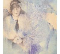 Wolves At Bay Only a mirror (CD) Album