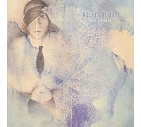Wolves At Bay - Only A Mirror (Color)