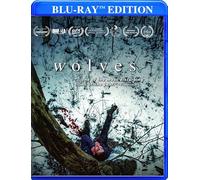 Wolves [Blu-ray]