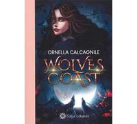 Wolves Coast