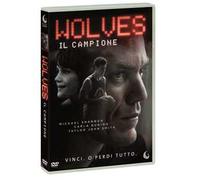 Wolves. Il campione (DVD)